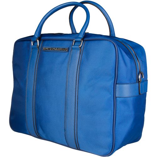 Trussardi 71B985T BLU slika 2