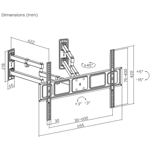 S BOX PLB 1348 - 2, Nosac slika 4