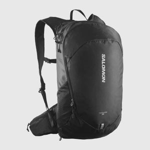 Ruksak Salomon Trailblazer 20 Black