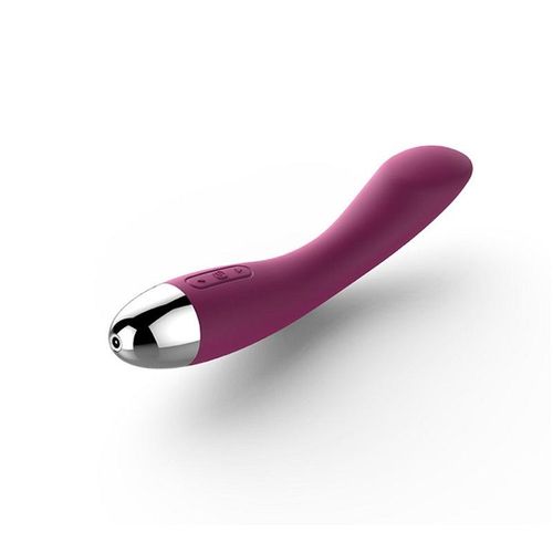 Svakom Amy G-Spot vibrator slika 7