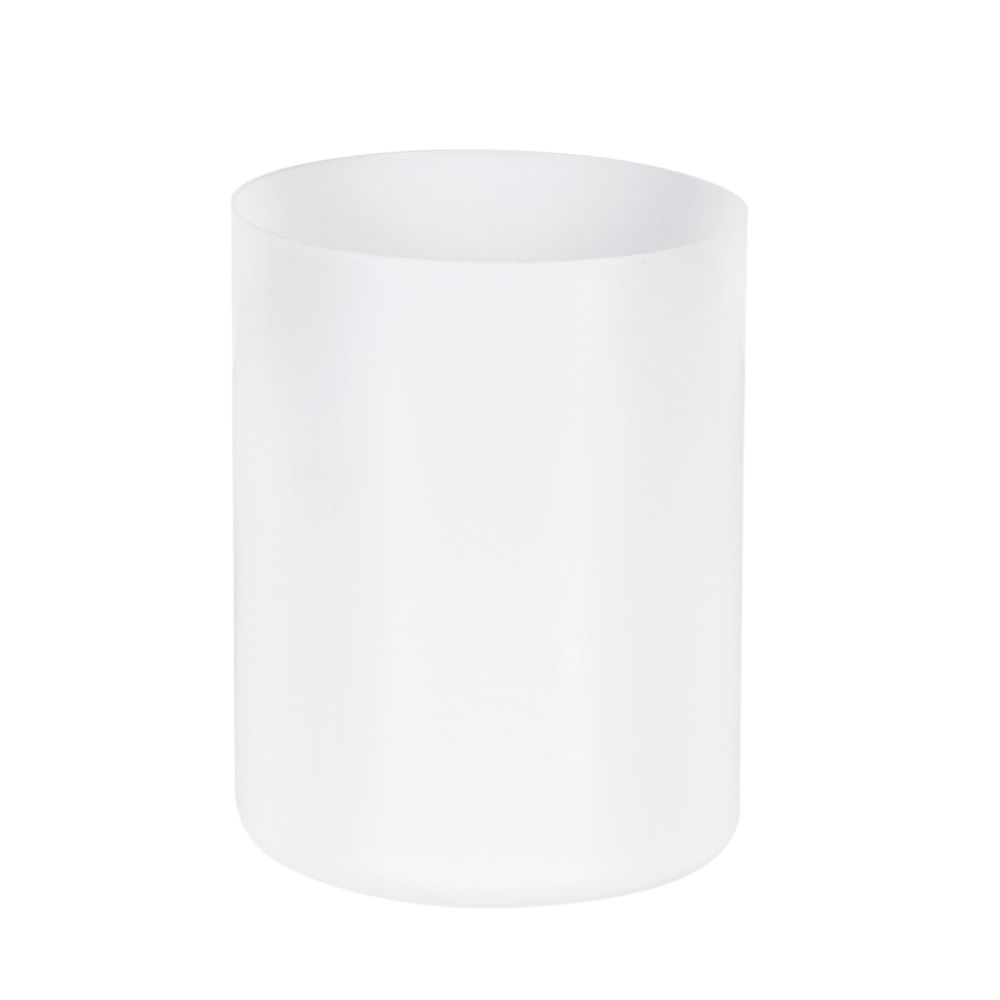 Stalak za wc papir i četku slika 10