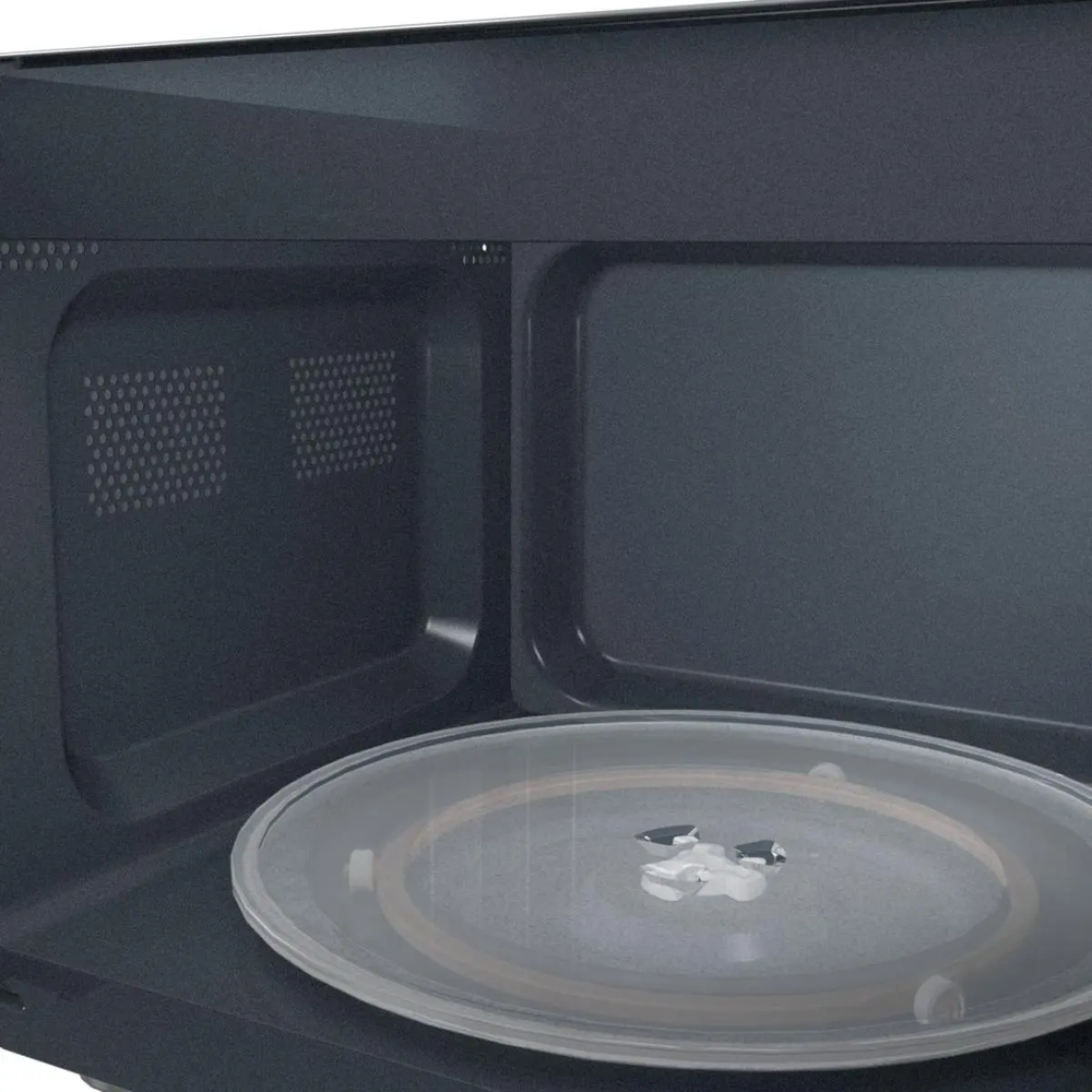 Hisense Mikrovalna pećnica H20MOMP1H / 20 l slika 2