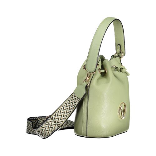 VALENTINO BAGS GREEN WOMEN'S BAG slika 3