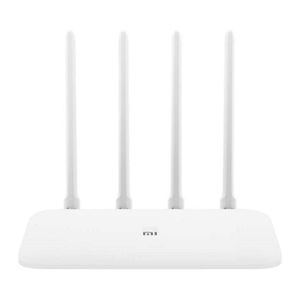 Xiaomi Mi Router 4A