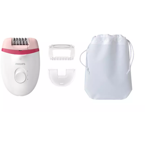 Philips Epilator BRE255/00 slika 1