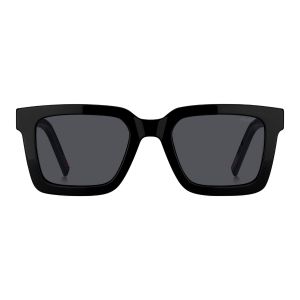 Muške Sunčane naočale Hugo Boss Hugo Boss HG 1259/S Black