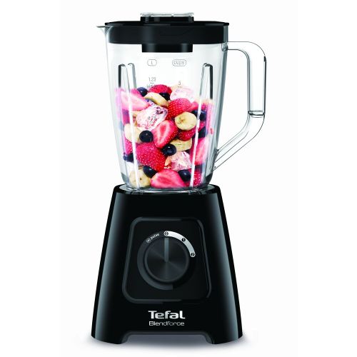 Tefal BL420838 Blendforce 2, Blender, Snaga 600 W slika 3