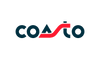 Coasto logo
