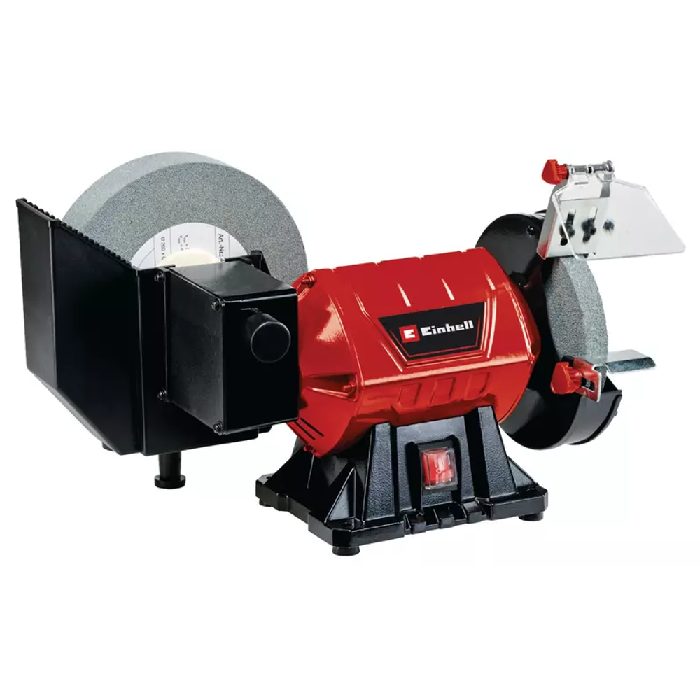 Einhell Stona brusilica suvo/mokro TC-WD 200/150 slika 1