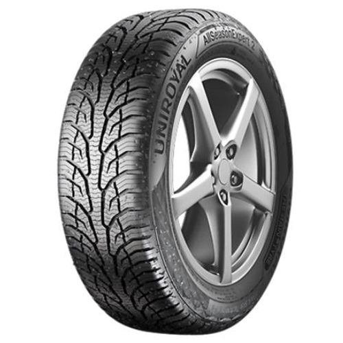 Uniroyal 225/60R17 99H ALLSEASONEXPERT 2 FR slika 1