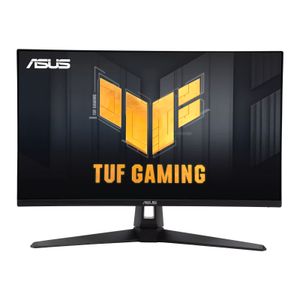ASUS 27 inča VG27AQA1A TUF Gaming monitor