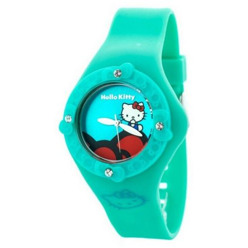 Ženski satovi Hello Kitty hk7158ls-13 (Ø 40 mm) slika 1