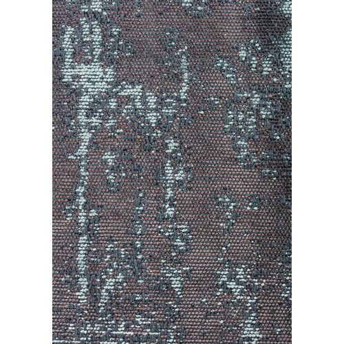 Tepih CAESAR DARK MINK, 160 x 230 cm slika 6