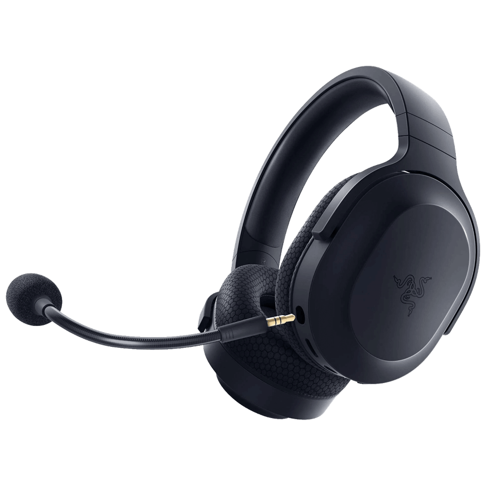 Razer gaming slušalice - Barracuda X Headset slika 1