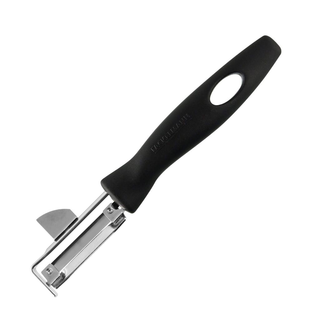 FACKELMANN Nož za guljenje povrća 17cm slika 1
