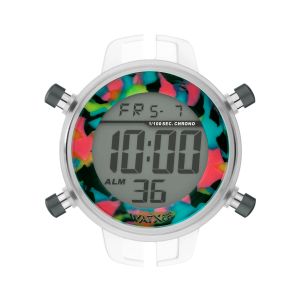 Ženski sat Watx & Colors RWA1115 (Ø 43 mm)