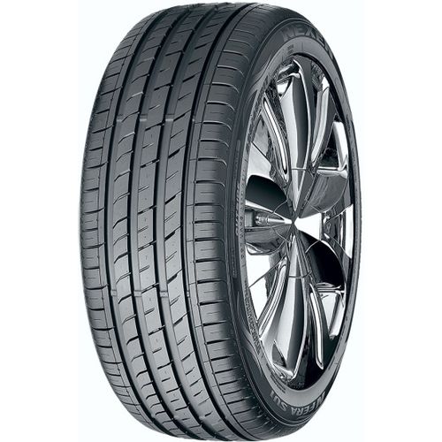 Nexen 225/50R17 98V NFERA SU1# slika 1