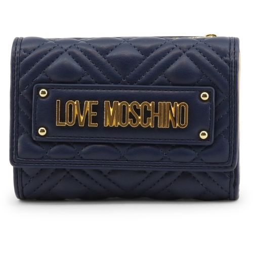 Love Moschino ženska torbica JC5631PP0DLA0 751 slika 1