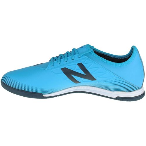 New Balance Furon 5.0 Dispatch In muške tenisice MSFDIBS5 slika 2