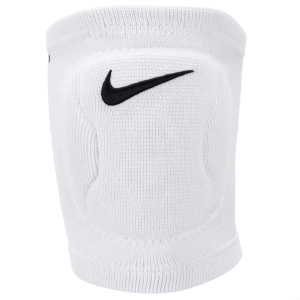 Nike Streak odbojkaški štitnici za koljena za djecu 2PPK N1012139-101