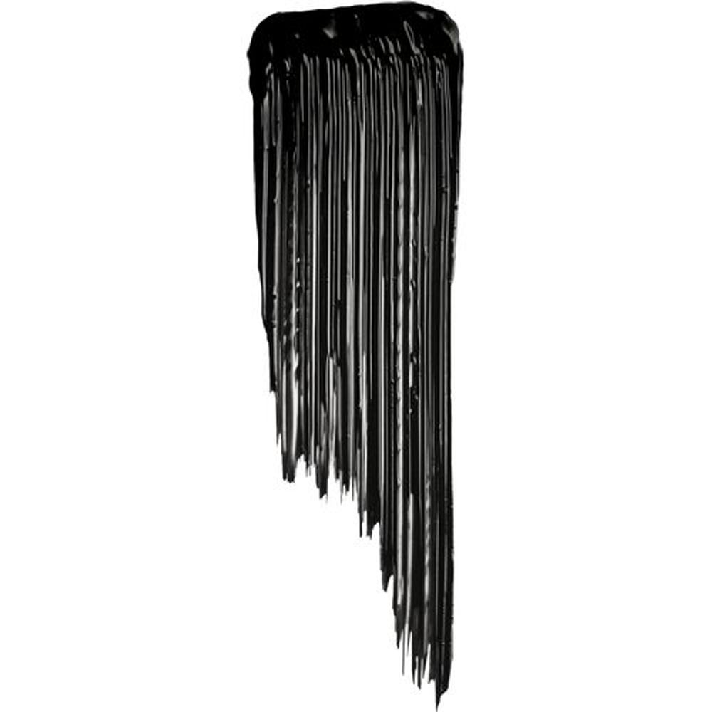 Maybelline New York Maskara Falsies Lash Lift 01 Black slika 4