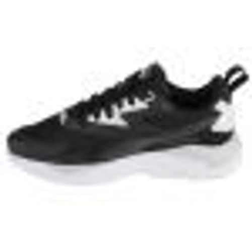 Puma X-Ray lite Metallic ženske tenisice 368858-04 slika 15