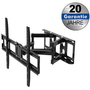 Transmedia Full-Motion Bracket for LCD Monitor 81 - 178 cm