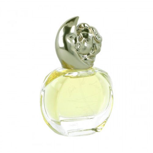 Sisley Soir de Lune Eau De Parfum 30 ml (woman) slika 3