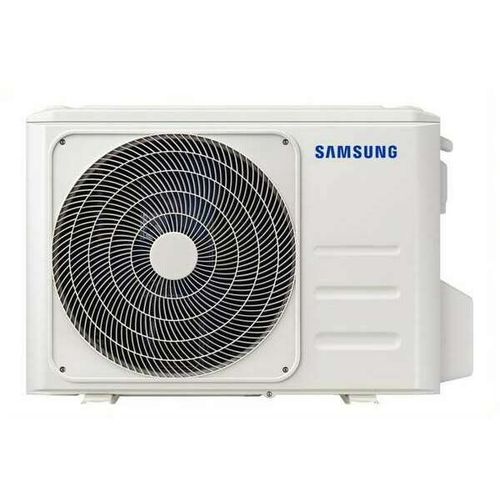 Samsung AR12TXHQASINEU AR3500 Inverter klima uređaj, 12000 BTU slika 5