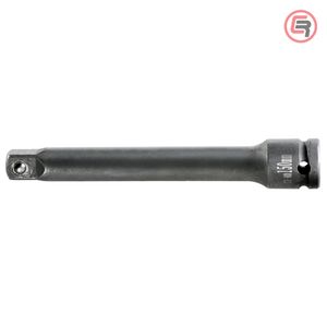 Metabo Produžetak Udarni 1/2" - 150mm - 628832000