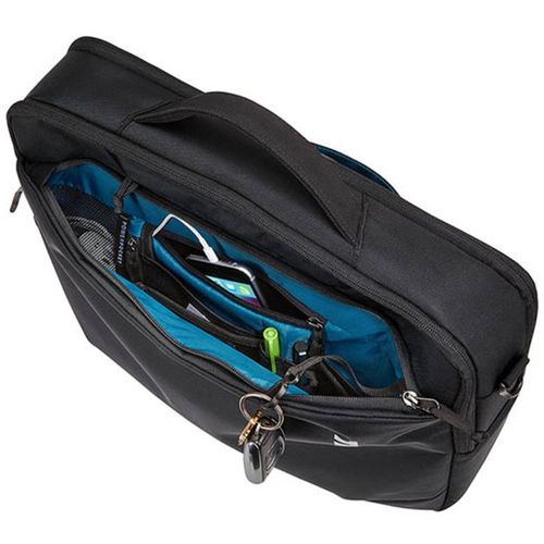 Thule - Subterra 15,6” Laptop Bag - torba za lap top slika 4