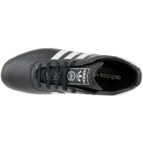 Adidas muške tenisice 350 CQ2779 slika 4