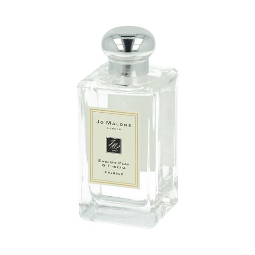 Jo Malone English Pear & Freesia Eau de Cologne 100 ml za žene slika 1