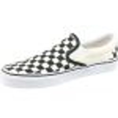 Muške Tenisice Vans Classic Slip-On VN00EYEBWW slika 15