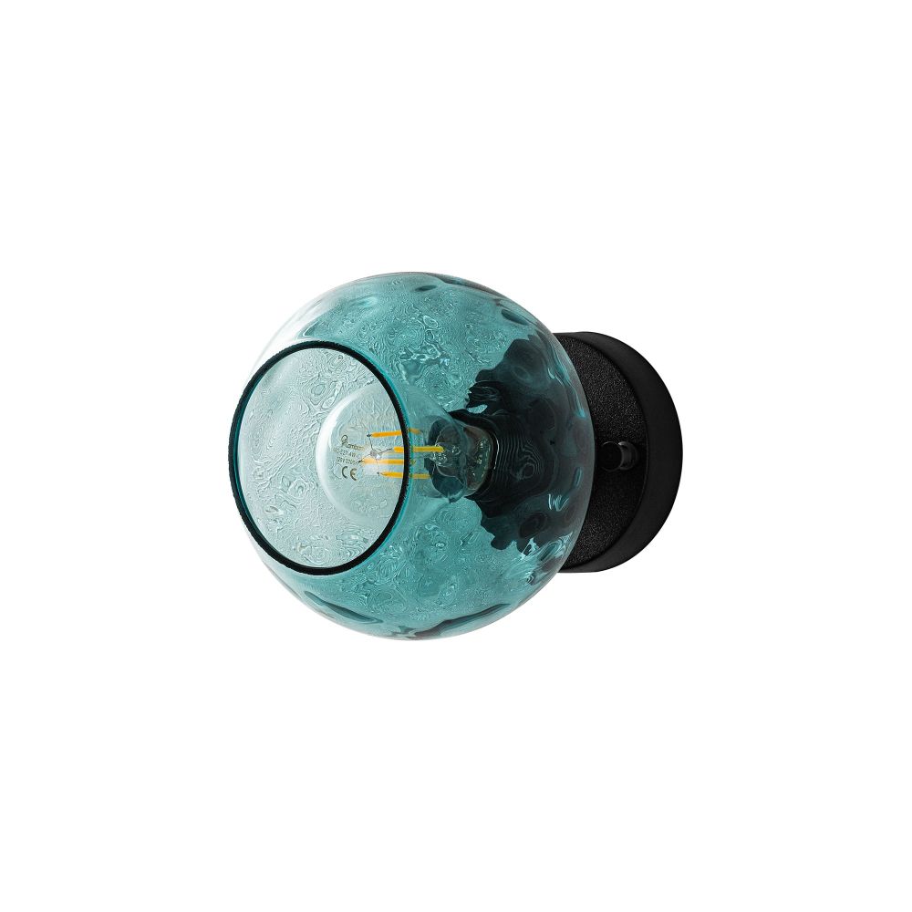 Zidna Lampa Benek - 15 - 14392 slika 5