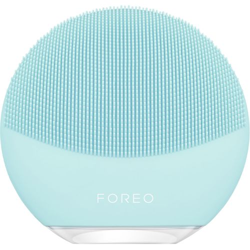 FOREO LUNA mini 3 Mint slika 1