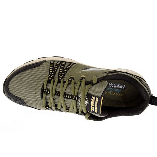 51591-OLBK Skechers Lfs M Patike Escape Plan 51591-Olbk slika 3