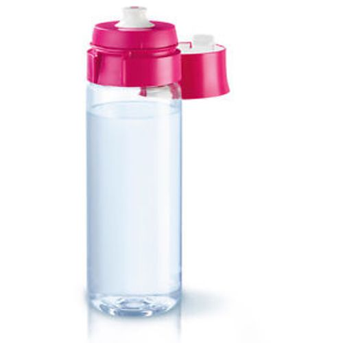 Brita bočica Fill&Go VITAL pink slika 3