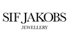 Sif Jakobs logo