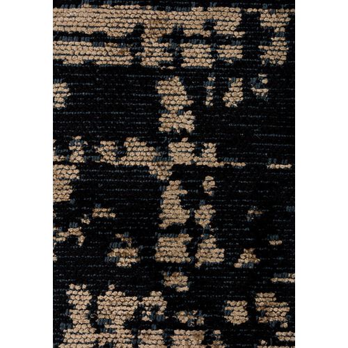 Tepih PIXEL BLACK, 160 x 230 cm slika 5