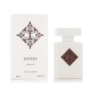 Initio Paragon Extrait de parfum 90 ml (unisex)