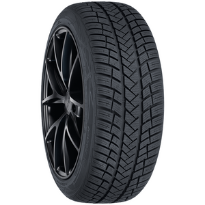 Vredestein Guma 225/55r19 103v wintrac pro xl vredestein osobne zimske gume