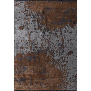 Tepih MALLORCA CACAO, 200 x 250 cm