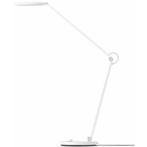 Xiaomi stolna lampa Mi Smart LED Desk Lamp Pro EU slika 2