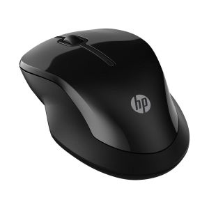 HP Mouse 250 Dual Wireless, 6V2J7AA