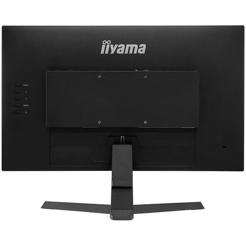 iiyama G-Master G2770HSU-B1 27" Brzi IPS LCD Monitor, 165Hz, 0.8ms, FreeSync™ Premium, Full HD slika 3