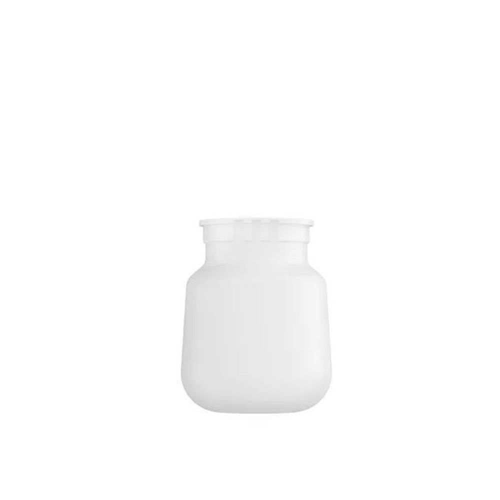 Boca 270ml zero - medium 304592 slika 4