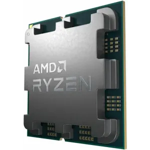 AMD AM5 Ryzen 7 8700G 3.8GHz tray Procesor 