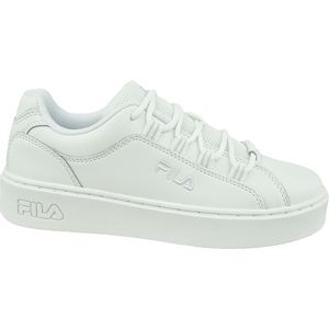 Fila Overstate X Aversario Low ženske tenisice 1010895-1FG