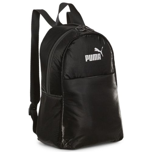 Puma Ruksak Core Up Backpack za Dječake slika 1